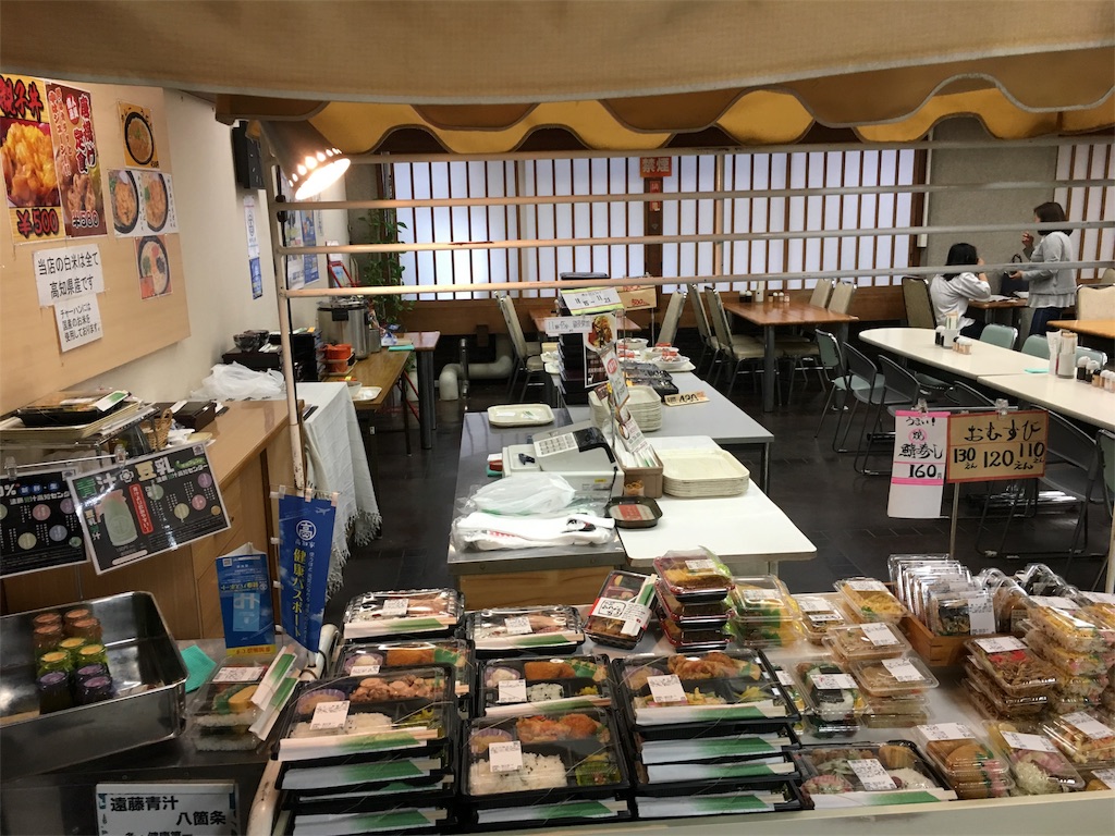 f:id:osakezukideotakunaocchan:20181116213912j:image