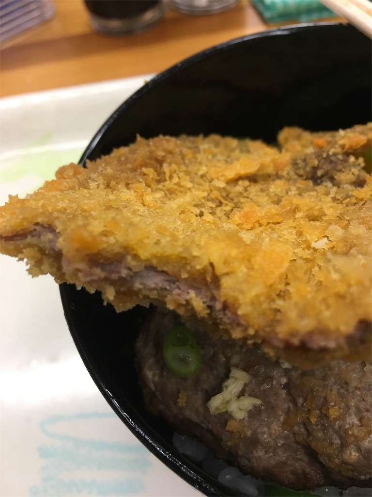 f:id:osakezukideotakunaocchan:20181116213916j:image