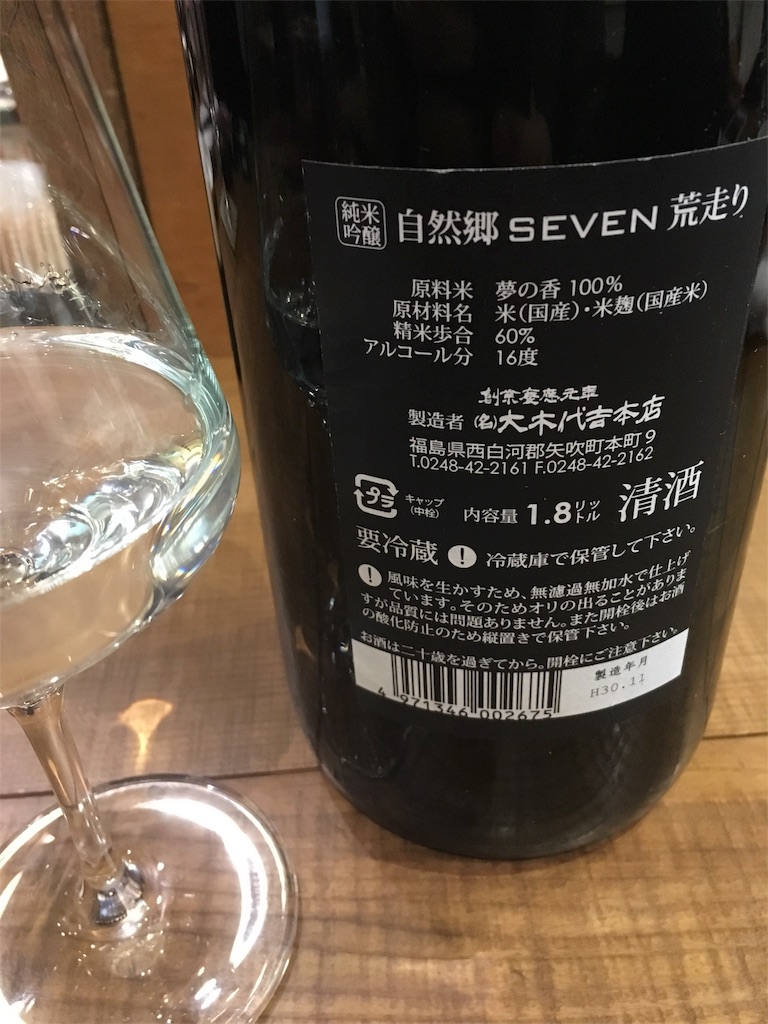 f:id:osakezukideotakunaocchan:20190107113211j:image