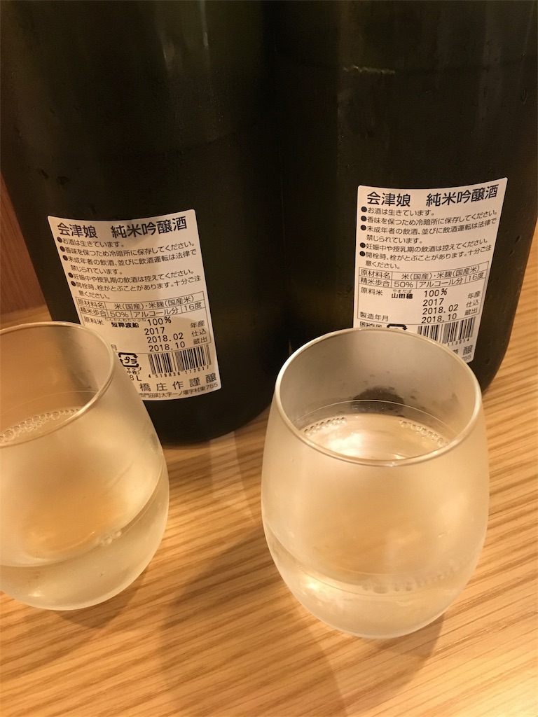 f:id:osakezukideotakunaocchan:20190107113335j:image