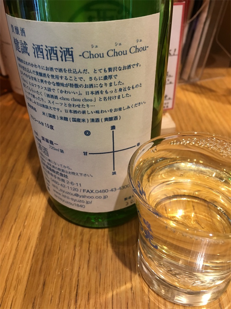 f:id:osakezukideotakunaocchan:20190112103125j:image f:id:osakezukideotakunaocchan:20190112103125j:image