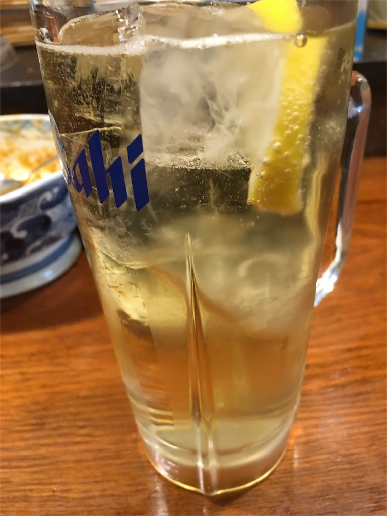 f:id:osakezukideotakunaocchan:20190112103302j:image f:id:osakezukideotakunaocchan:20190112103302j:image