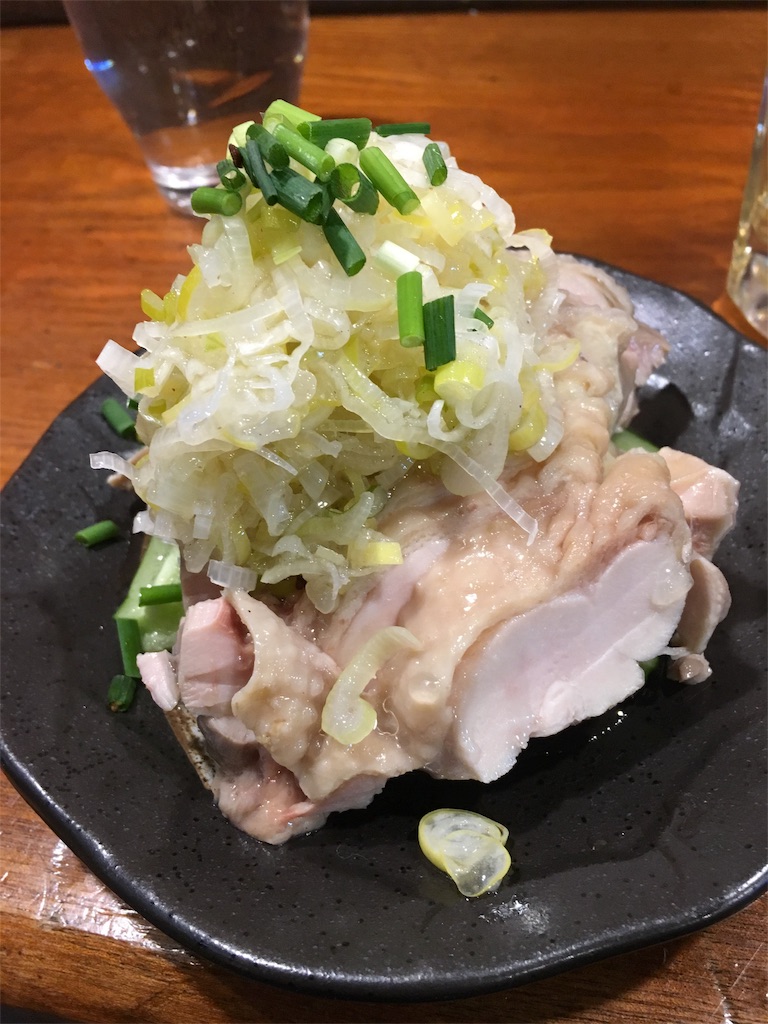 f:id:osakezukideotakunaocchan:20190112103404j:image f:id:osakezukideotakunaocchan:20190112103404j:image