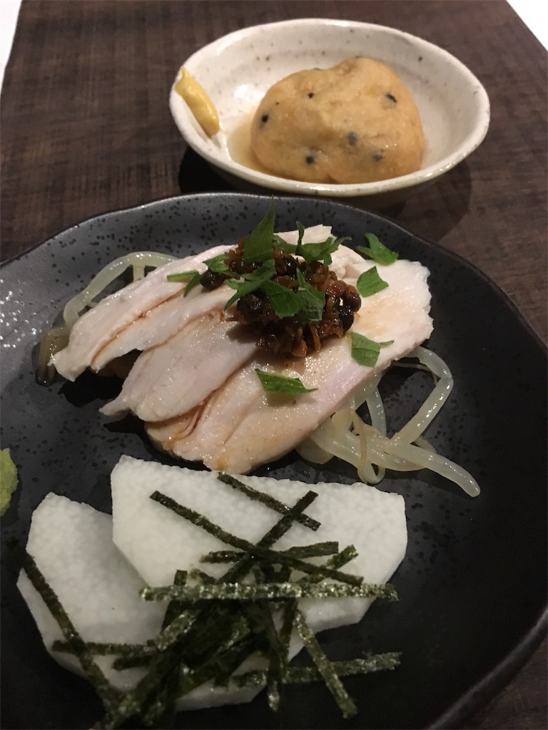 f:id:osakezukideotakunaocchan:20190112103419j:image f:id:osakezukideotakunaocchan:20190112103419j:image