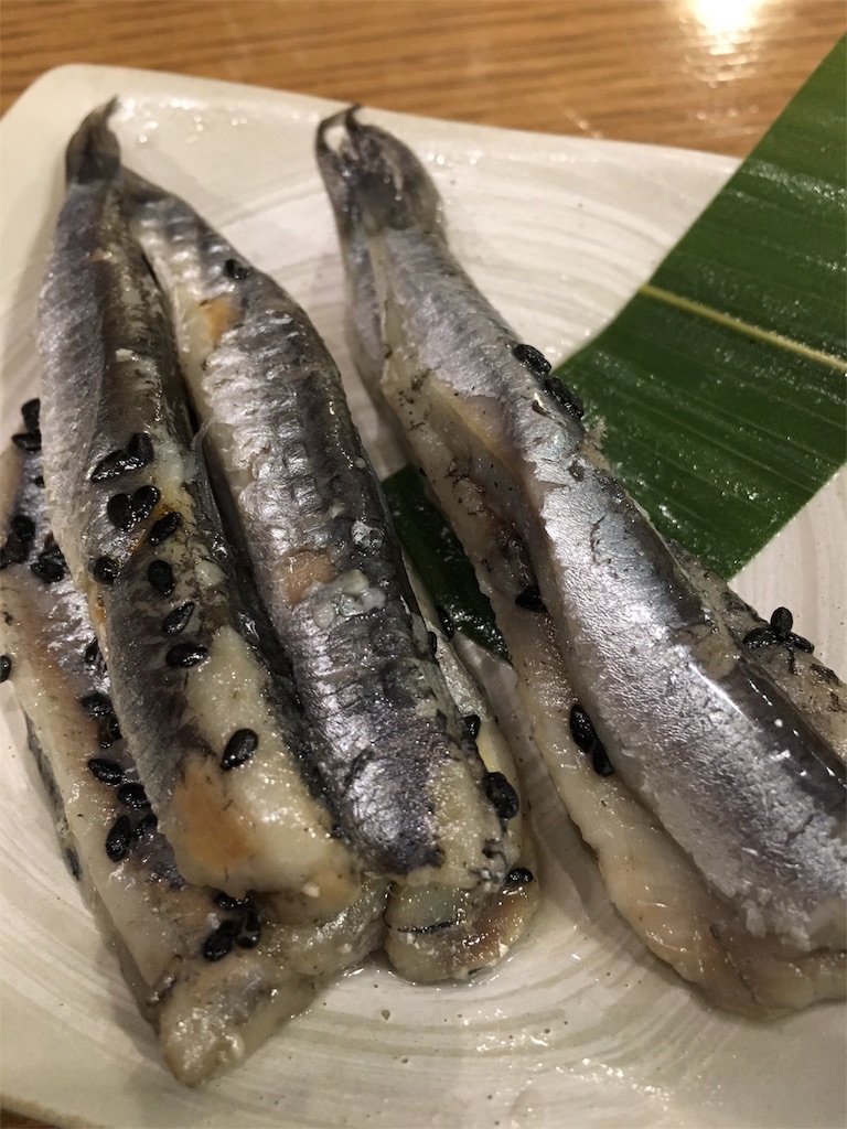 f:id:osakezukideotakunaocchan:20190118140208j:image f:id:osakezukideotakunaocchan:20190118140208j:image