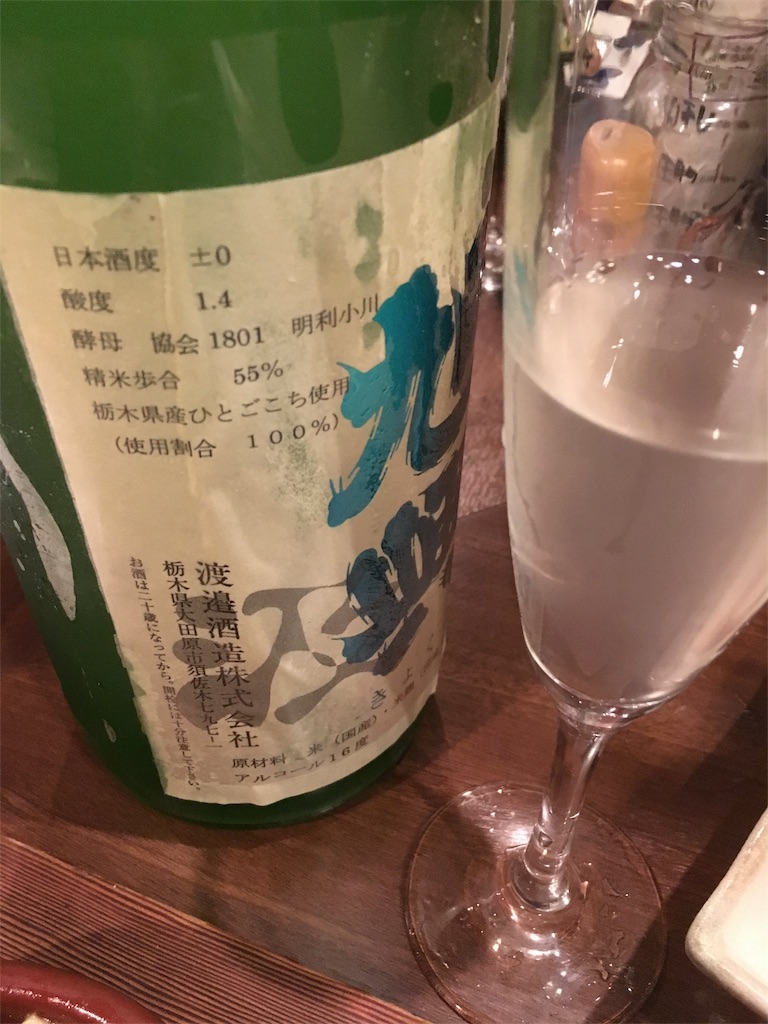 f:id:osakezukideotakunaocchan:20190120171720j:image