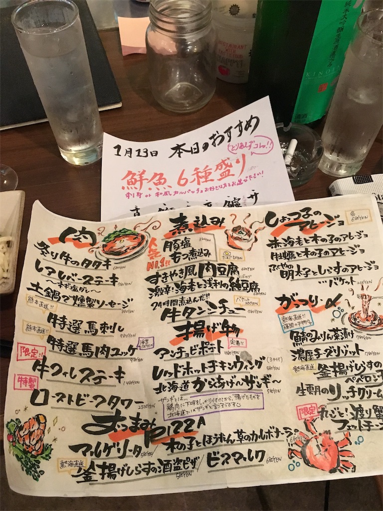 f:id:osakezukideotakunaocchan:20190120171751j:image
