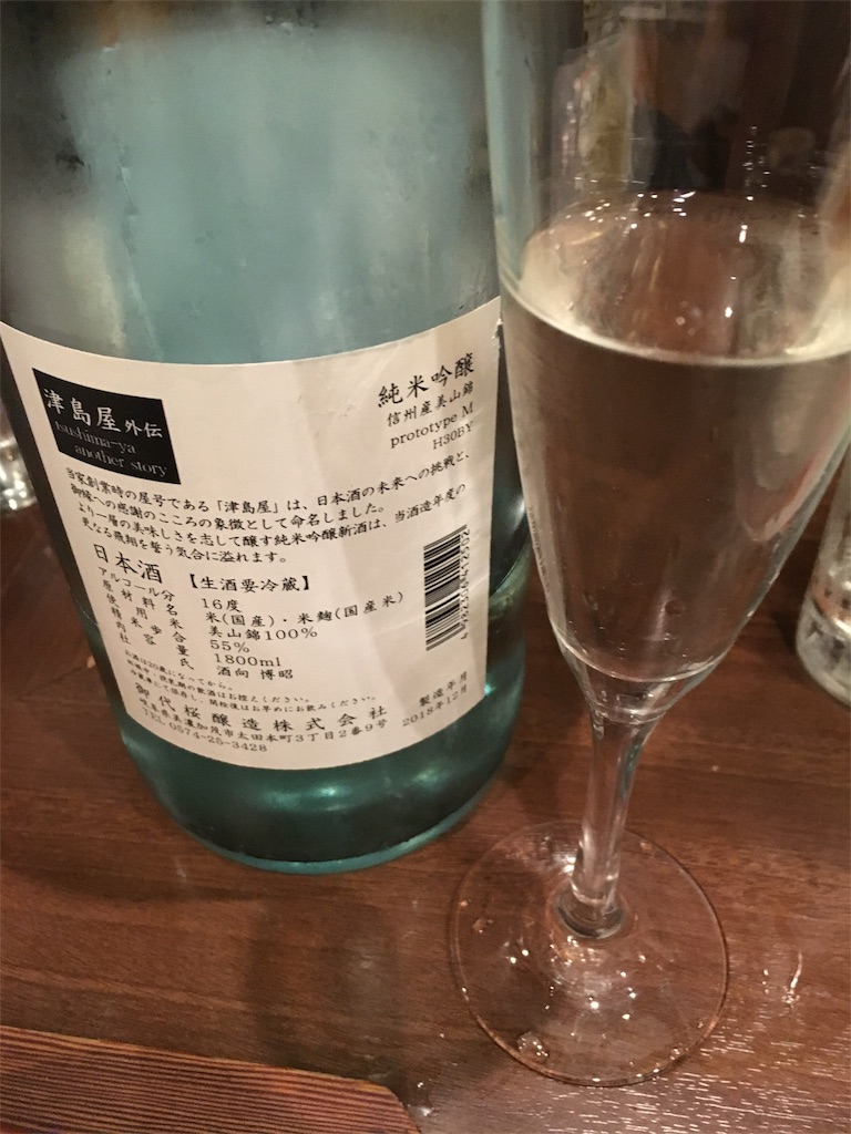 f:id:osakezukideotakunaocchan:20190120172015j:image