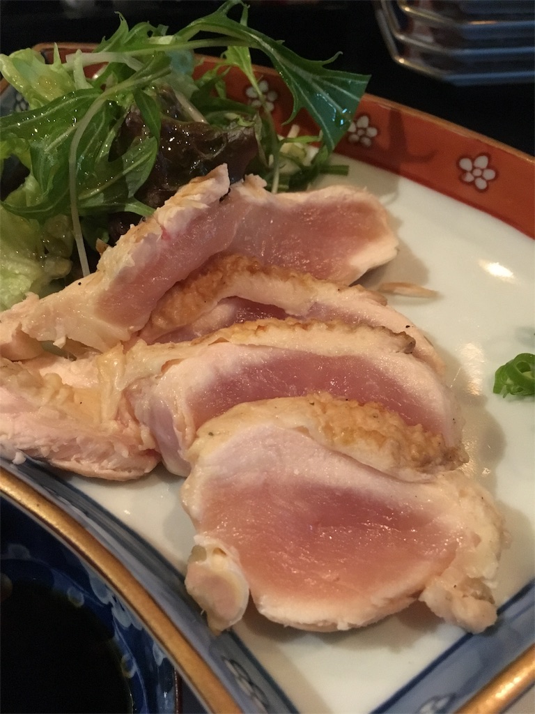f:id:osakezukideotakunaocchan:20190211110352j:image