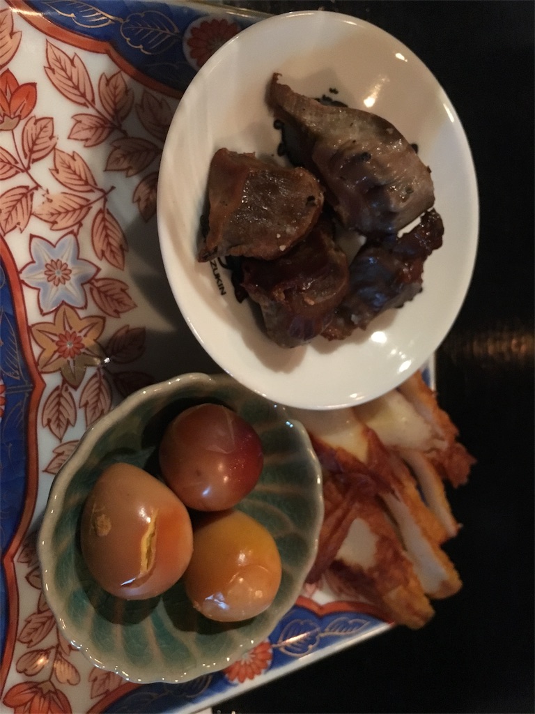 f:id:osakezukideotakunaocchan:20190211110402j:image