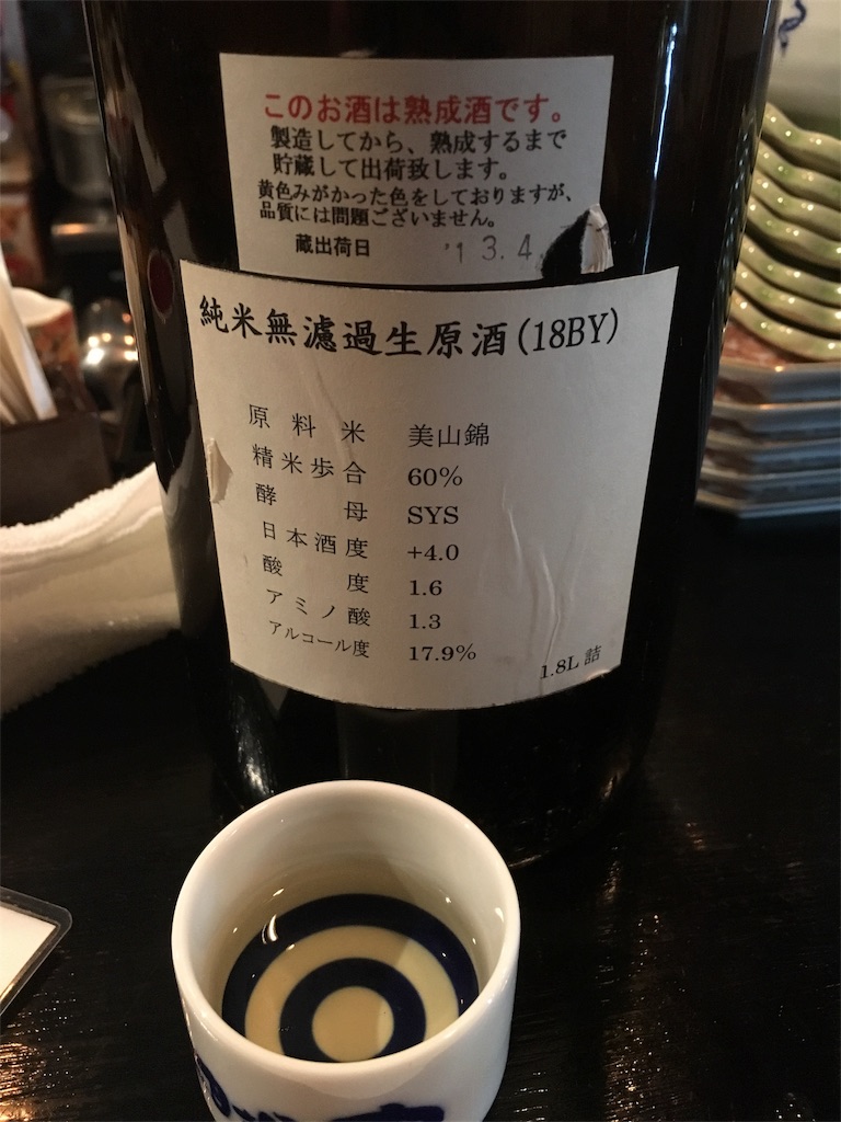 f:id:osakezukideotakunaocchan:20190211110444j:image