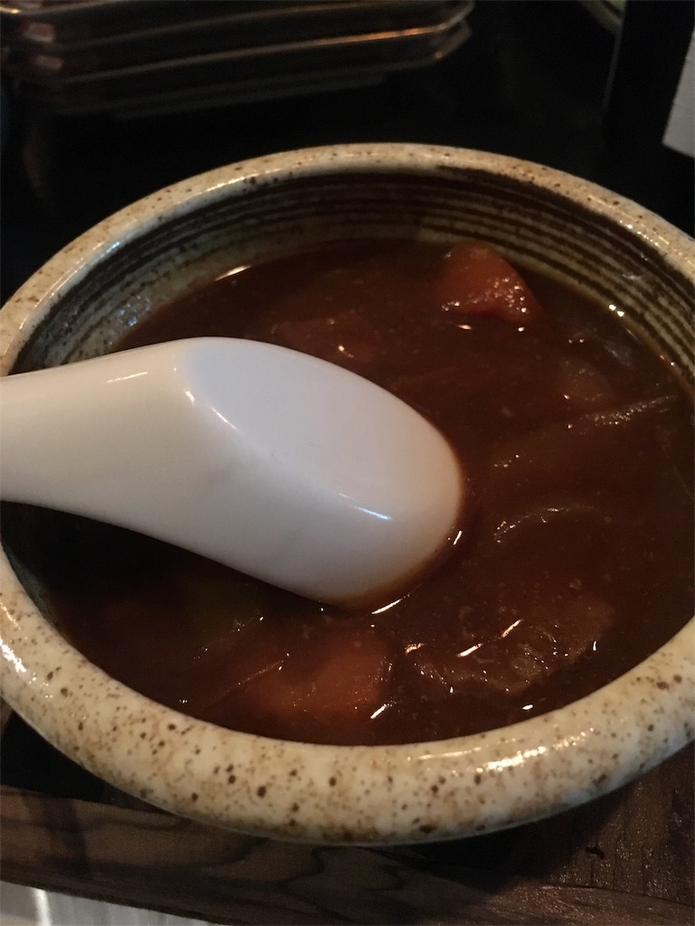 f:id:osakezukideotakunaocchan:20190211111152j:image