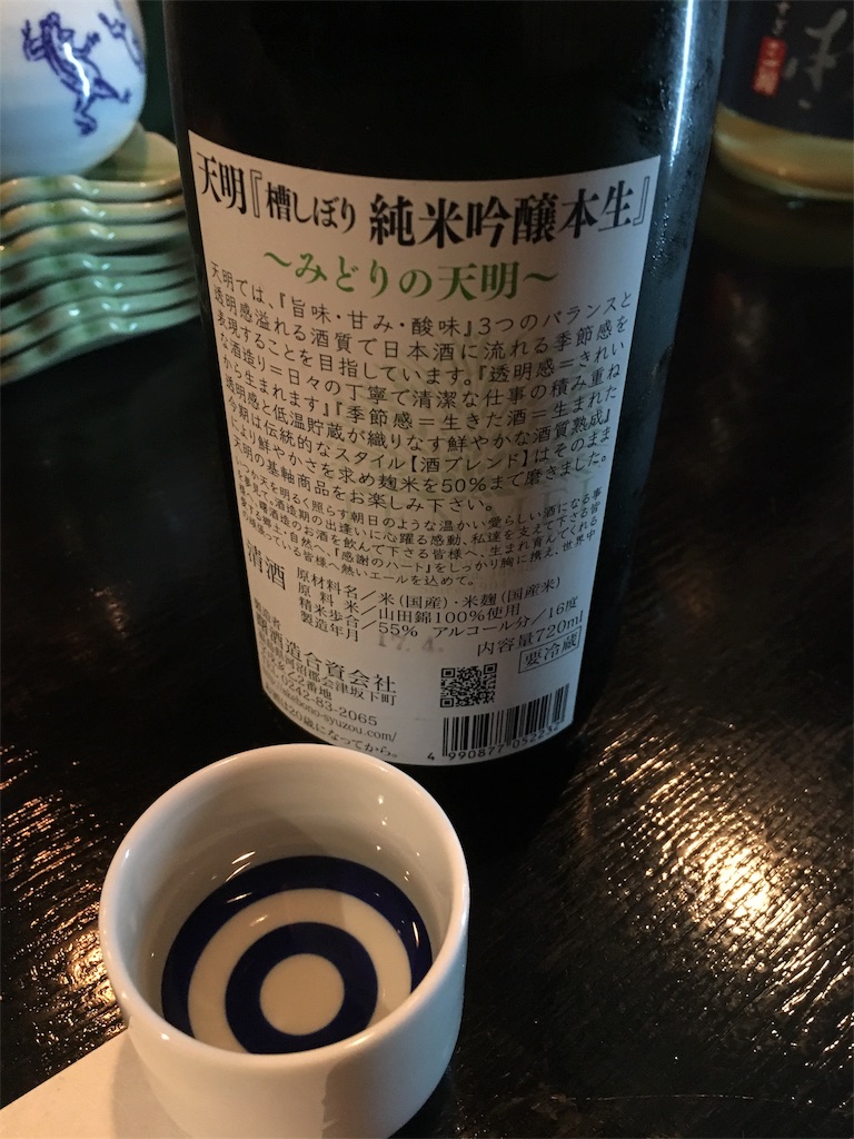f:id:osakezukideotakunaocchan:20190211111204j:image