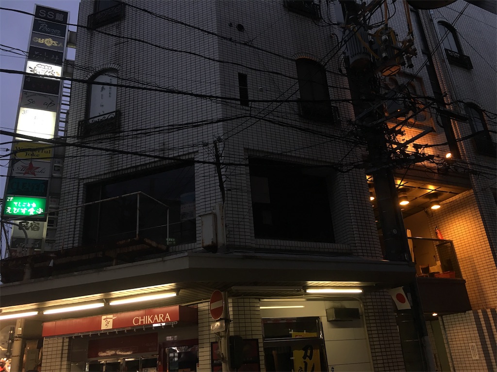 f:id:osakezukideotakunaocchan:20190211111423j:image