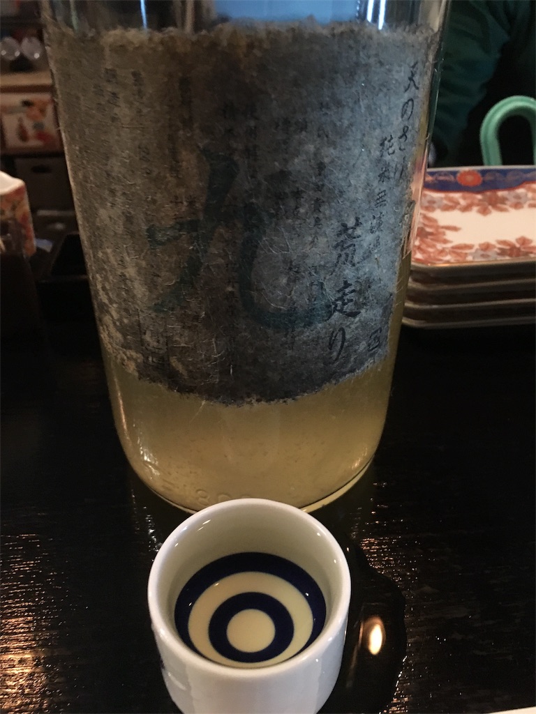 f:id:osakezukideotakunaocchan:20190211111431j:image