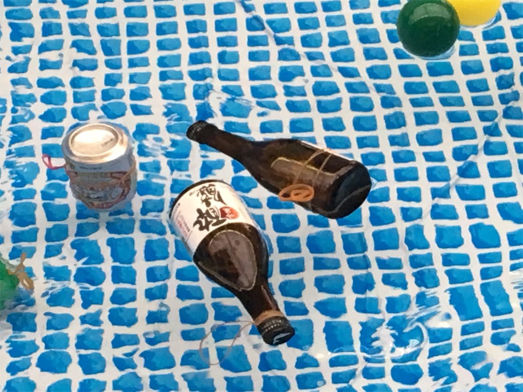 f:id:osakezukideotakunaocchan:20190318130651j:image