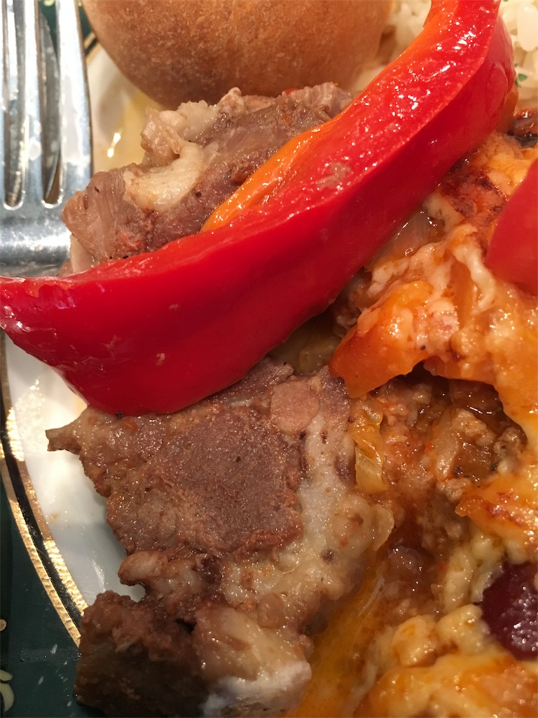 f:id:osakezukideotakunaocchan:20190324092804j:image