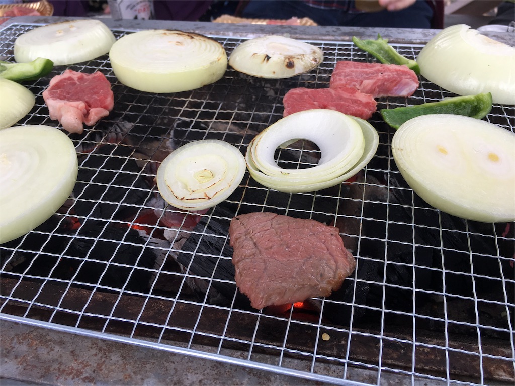 f:id:osakezukideotakunaocchan:20190328113228j:image