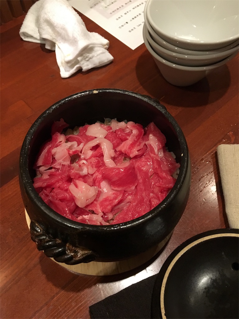 f:id:osakezukideotakunaocchan:20190328113246j:image