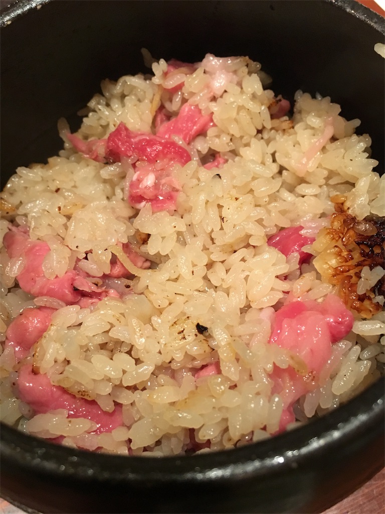 f:id:osakezukideotakunaocchan:20190328113250j:image