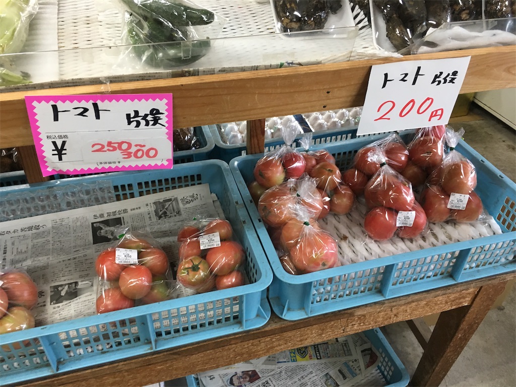 f:id:osakezukideotakunaocchan:20190730215958j:image