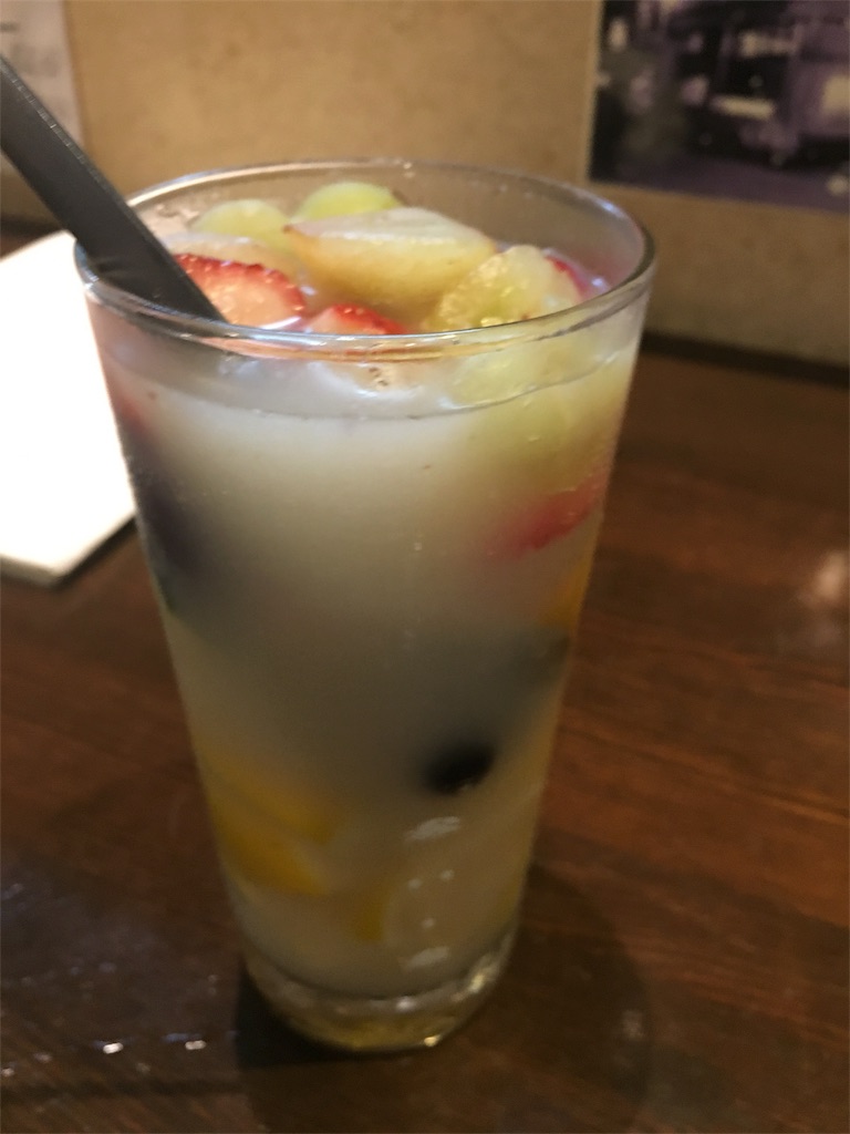f:id:osakezukideotakunaocchan:20190903132945j:image
