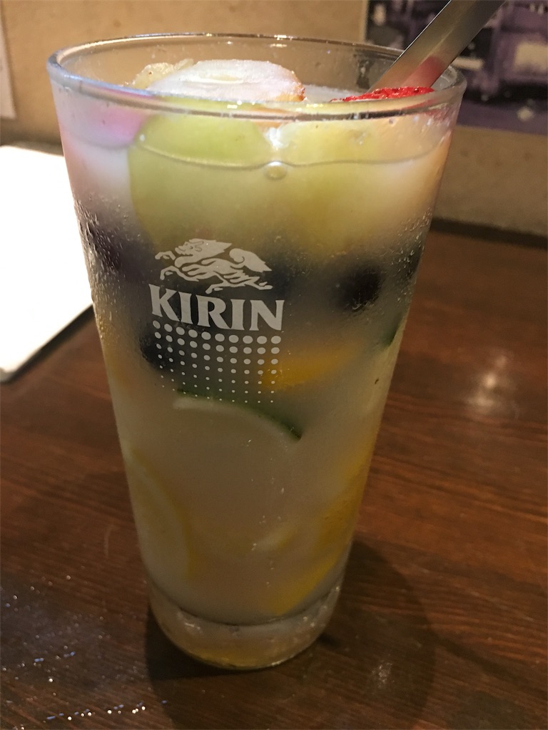 f:id:osakezukideotakunaocchan:20190903133012j:image