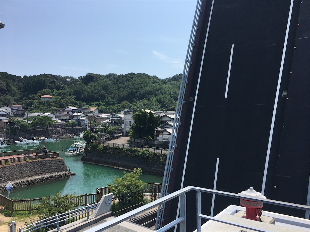 f:id:osakezukideotakunaocchan:20190904134143j:image f:id:osakezukideotakunaocchan:20190904134143j:image