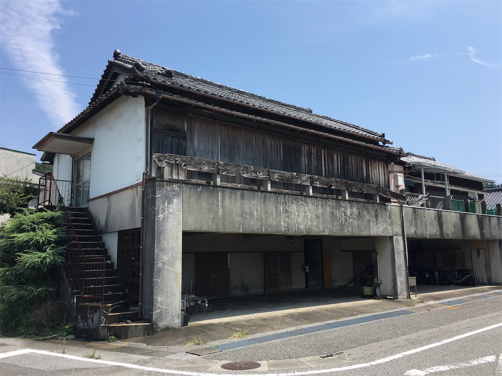 f:id:osakezukideotakunaocchan:20190904134150j:image f:id:osakezukideotakunaocchan:20190904134150j:image