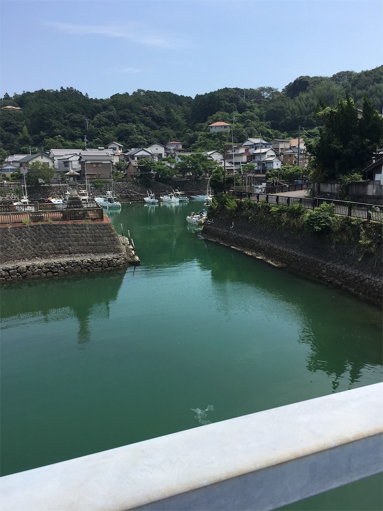 f:id:osakezukideotakunaocchan:20190904134207j:image f:id:osakezukideotakunaocchan:20190904134207j:image