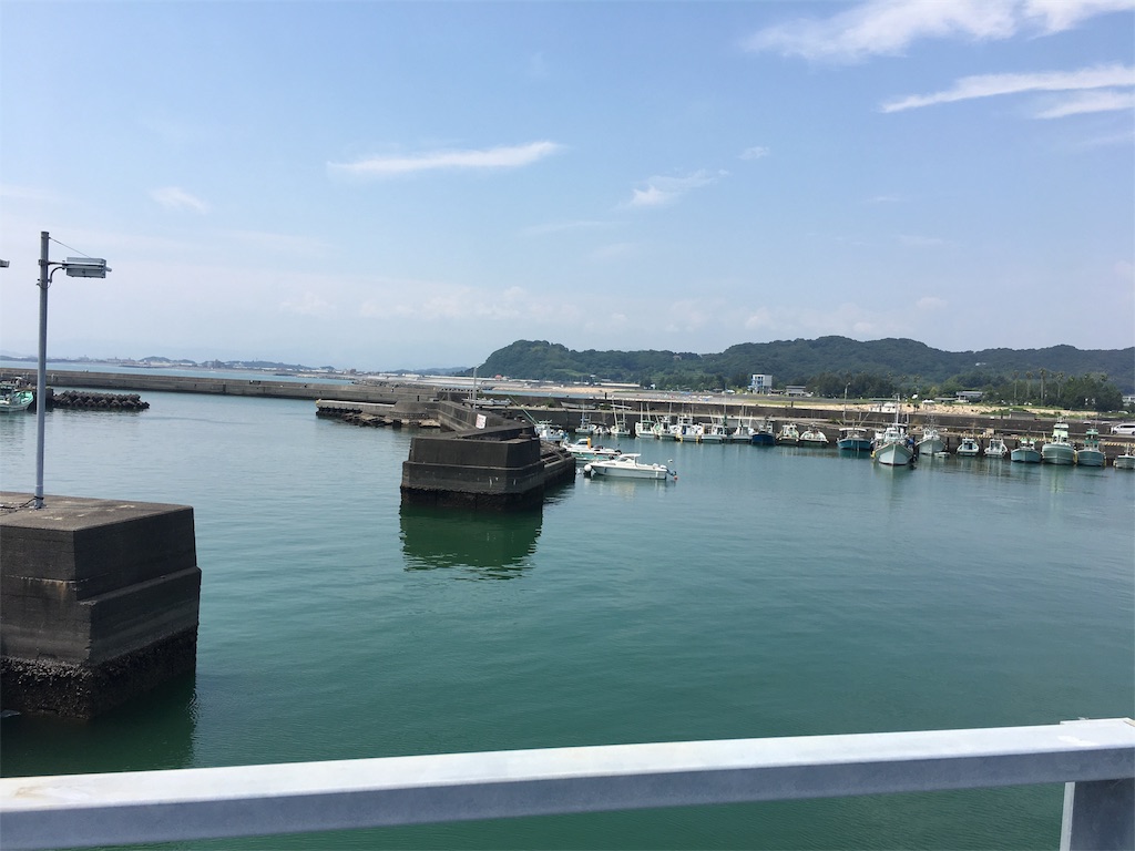 f:id:osakezukideotakunaocchan:20190904134221j:image f:id:osakezukideotakunaocchan:20190904134221j:image