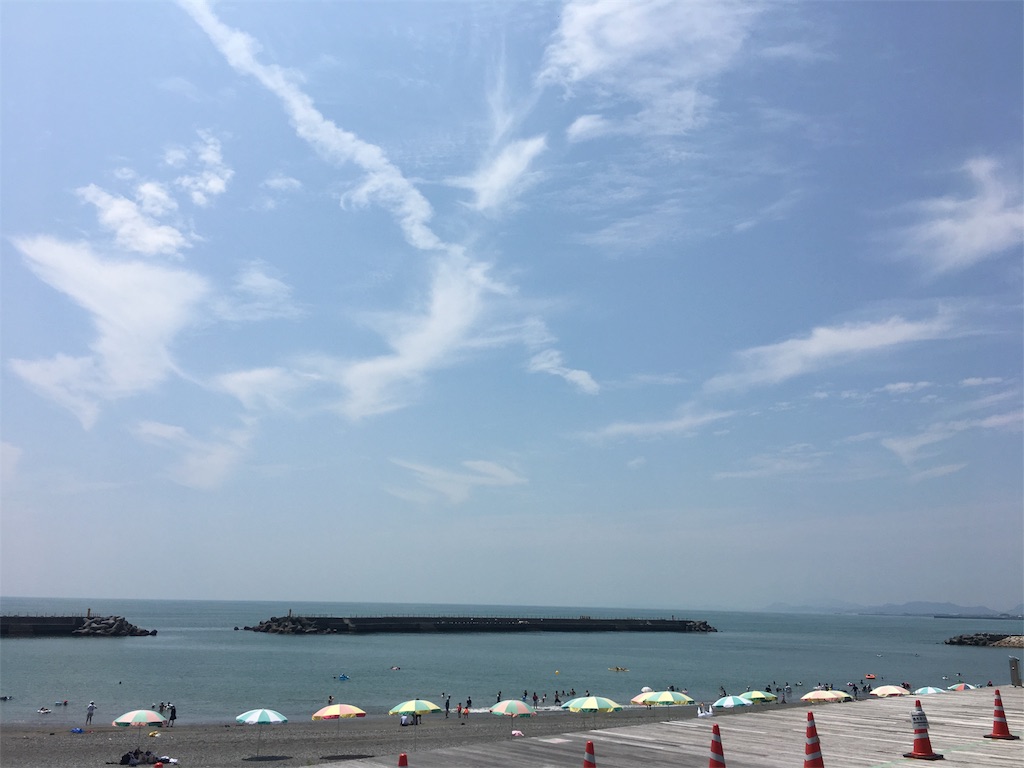 f:id:osakezukideotakunaocchan:20190904134225j:image f:id:osakezukideotakunaocchan:20190904134225j:image