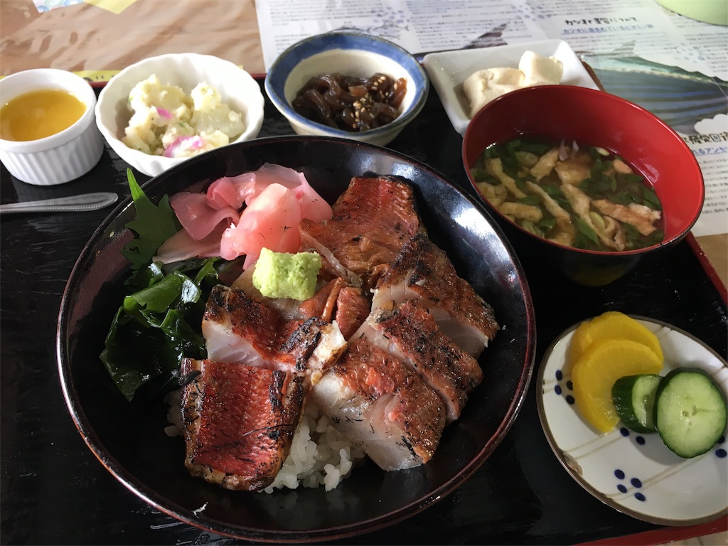 f:id:osakezukideotakunaocchan:20190904134247j:image f:id:osakezukideotakunaocchan:20190904134247j:image