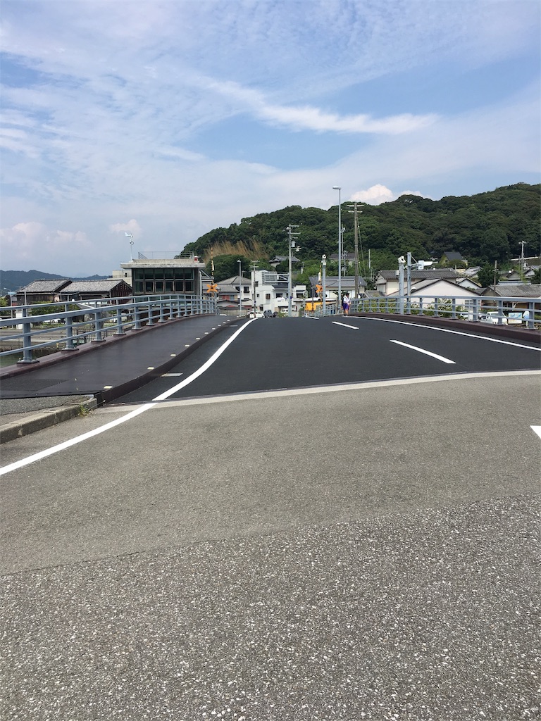 f:id:osakezukideotakunaocchan:20190904134308j:image f:id:osakezukideotakunaocchan:20190904134308j:image