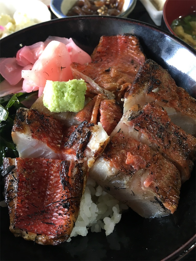 f:id:osakezukideotakunaocchan:20190904134330j:image f:id:osakezukideotakunaocchan:20190904134330j:image