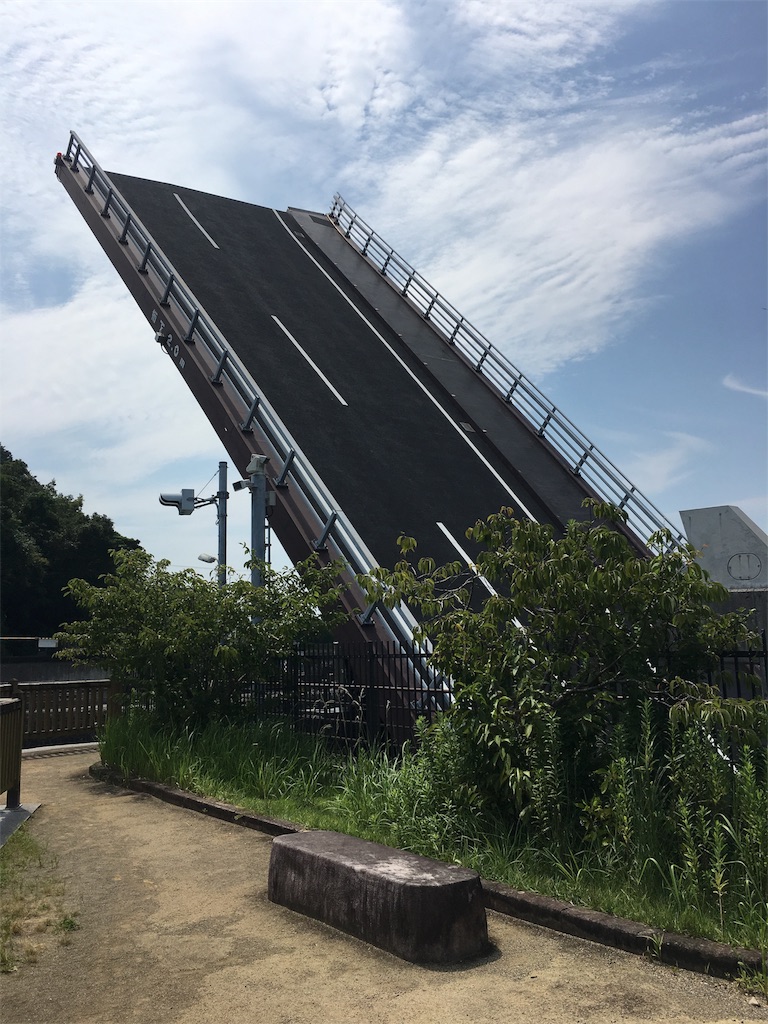 f:id:osakezukideotakunaocchan:20190904134342j:image f:id:osakezukideotakunaocchan:20190904134342j:image