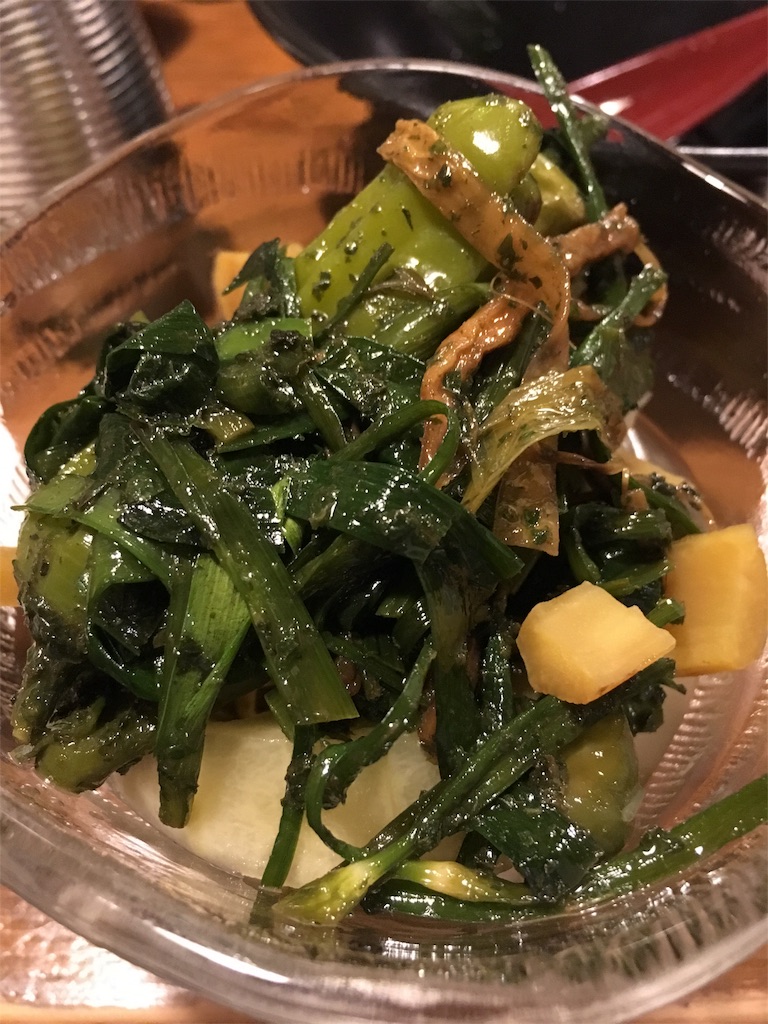 f:id:osakezukideotakunaocchan:20190906194340j:image