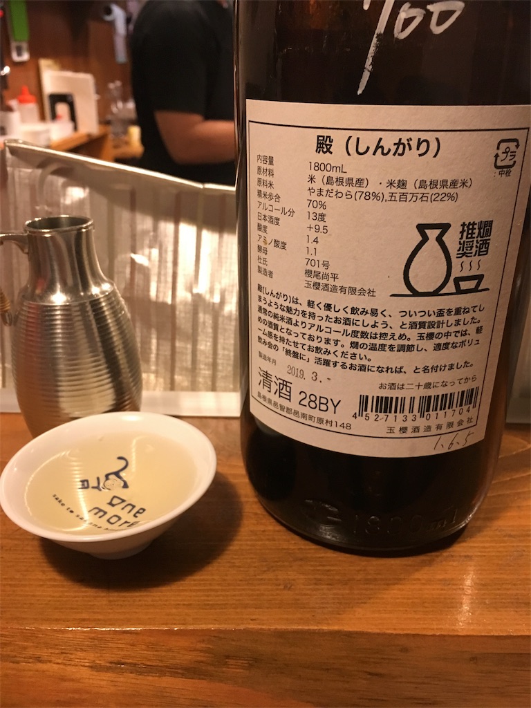 f:id:osakezukideotakunaocchan:20190906194356j:image