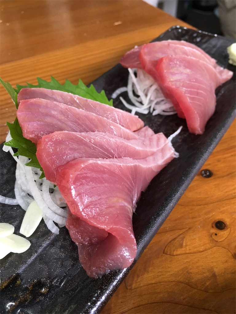 f:id:osakezukideotakunaocchan:20190908133652j:image f:id:osakezukideotakunaocchan:20190908133652j:image