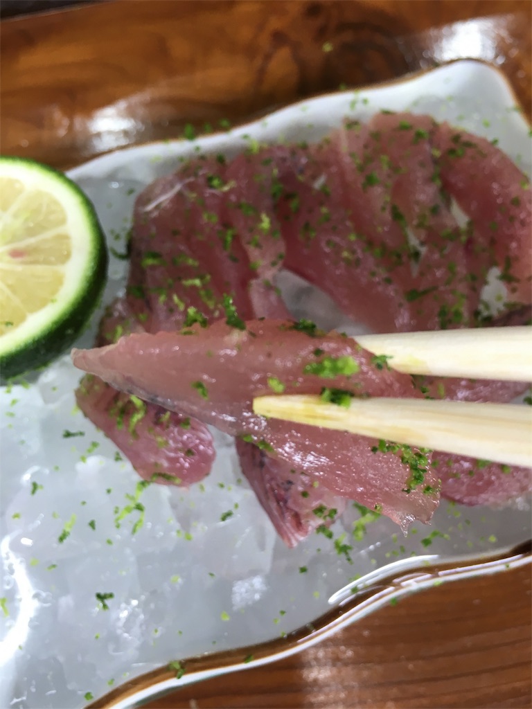 f:id:osakezukideotakunaocchan:20190908133703j:image f:id:osakezukideotakunaocchan:20190908133703j:image