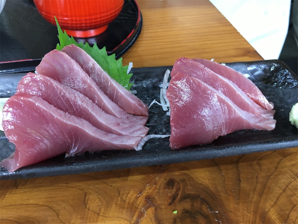 f:id:osakezukideotakunaocchan:20190908133713j:image f:id:osakezukideotakunaocchan:20190908133713j:image
