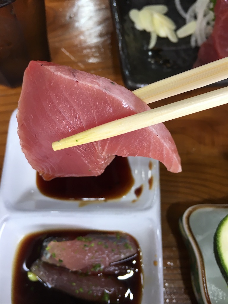 f:id:osakezukideotakunaocchan:20190908133719j:image f:id:osakezukideotakunaocchan:20190908133719j:image