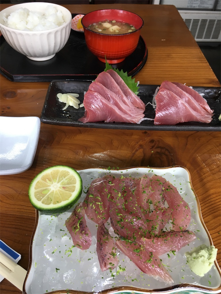 f:id:osakezukideotakunaocchan:20190908133733j:image f:id:osakezukideotakunaocchan:20190908133733j:image