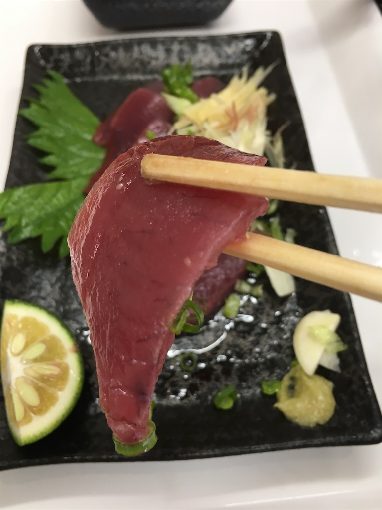 f:id:osakezukideotakunaocchan:20190908133821j:image f:id:osakezukideotakunaocchan:20190908133821j:image