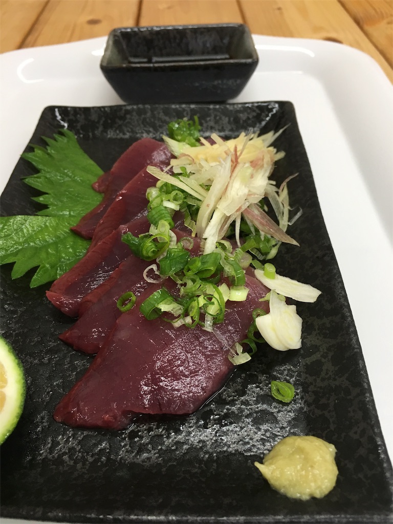 f:id:osakezukideotakunaocchan:20190908133839j:image f:id:osakezukideotakunaocchan:20190908133839j:image