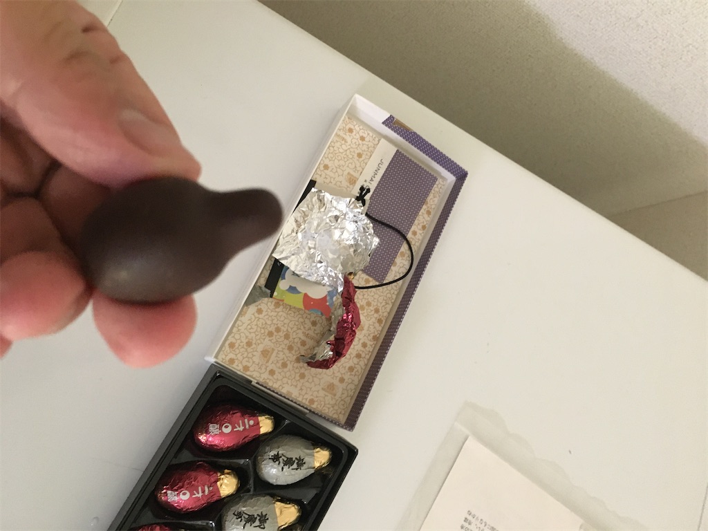 f:id:osakezukideotakunaocchan:20200213202609j:image