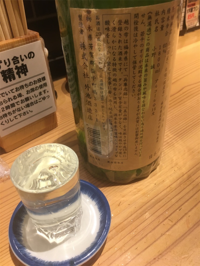f:id:osakezukideotakunaocchan:20200218142938j:image