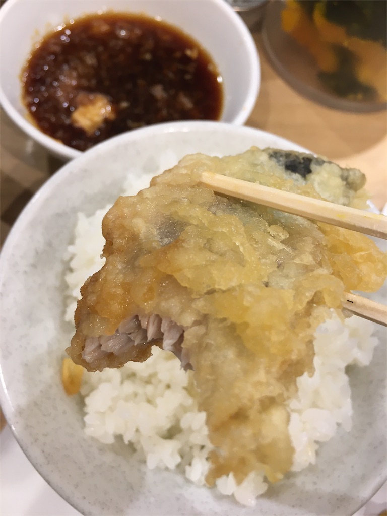 f:id:osakezukideotakunaocchan:20200313131713j:image