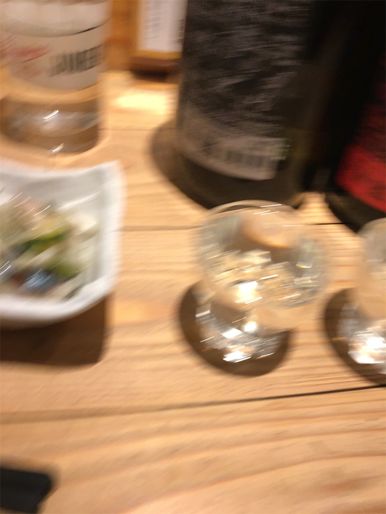 f:id:osakezukideotakunaocchan:20200328120842j:image