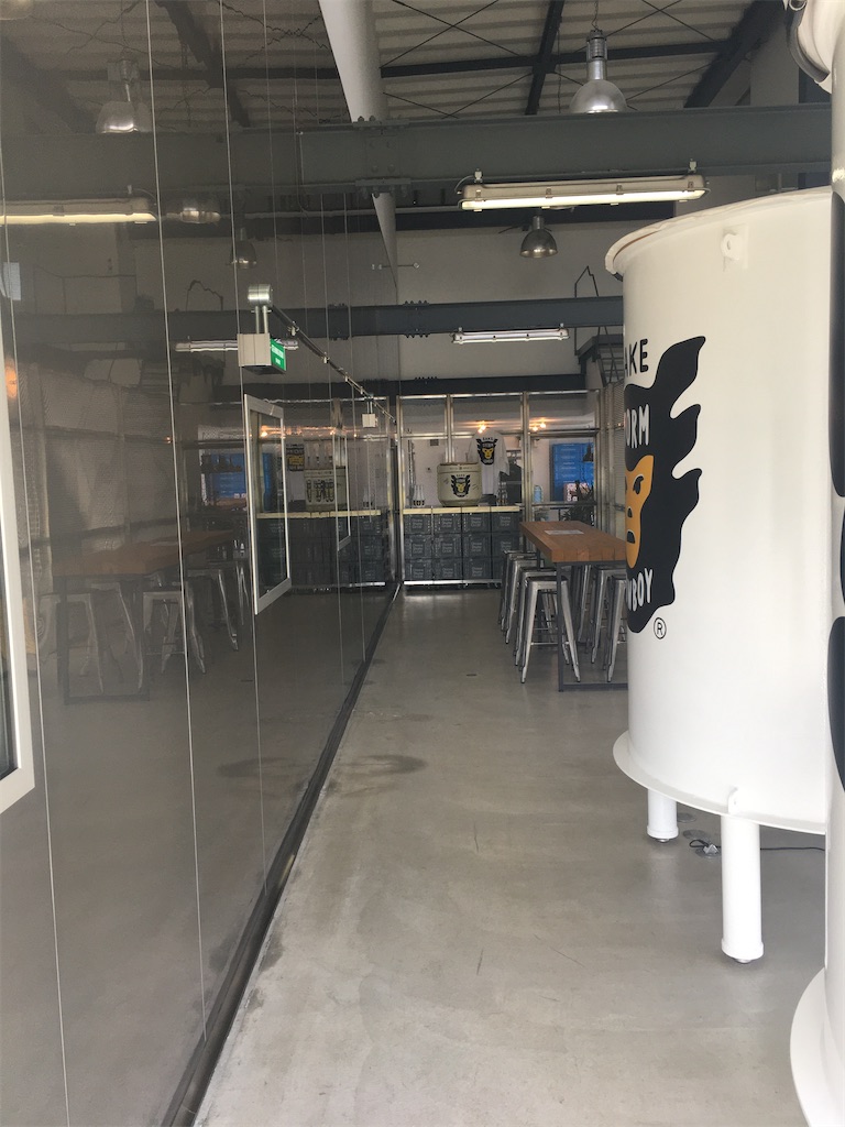 f:id:osakezukideotakunaocchan:20200328121127j:image